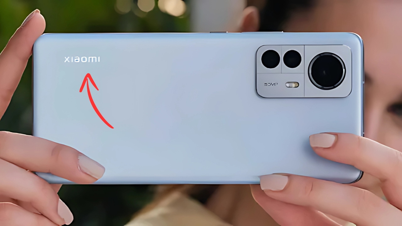 Xiaomi 12T Pro